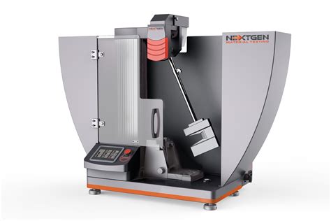 pendulum impact testing machine pdf|izod charpy impact testing machine.